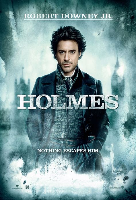 Sherlock Holmes Wallpaper Full Hd Robert Downey Jr Game of thrones