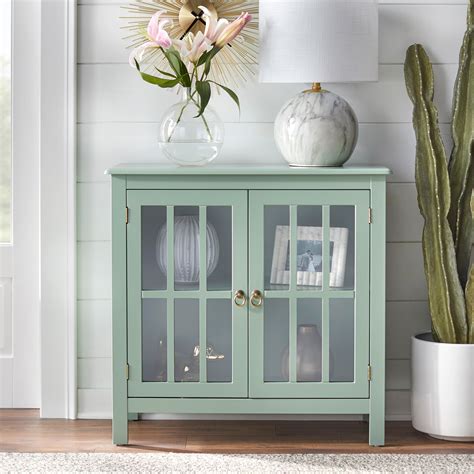 22 Small Entryway Storage Cabinets For Optimum Style And Storage