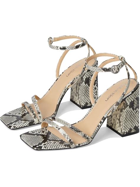 Calvin Klein Gayle Vapor Naked Snake Free Shipping Zappos