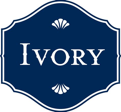 Ivory Soap – Logos Download