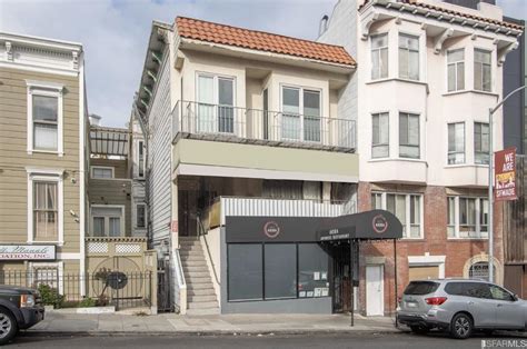 1630 1634 Bush St San Francisco CA 94109 MLS 423714372 Redfin