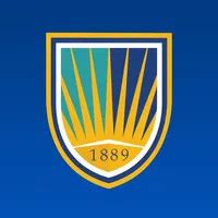 AppRecs - My Chamberlain: Student Portal