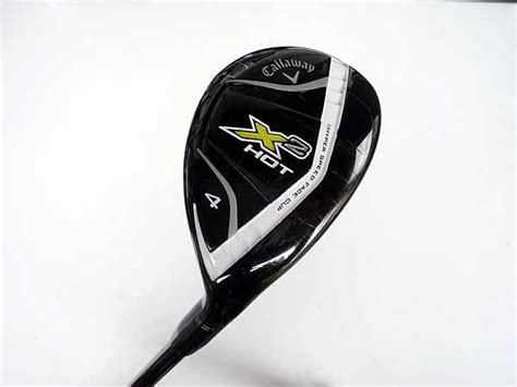 X Hot U S Yahoo Aucfan