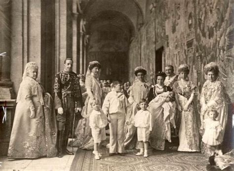 Pin by Angela White on Queen Victoria | Spain history, Historical ...