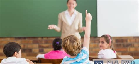 Female Teacher Sex Crime Is On The Rise Disturbing Trend