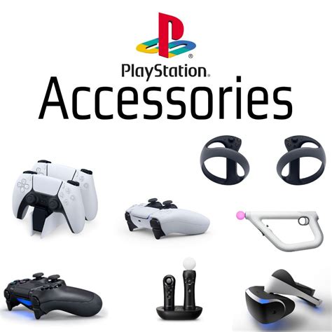 PlayStation Accessories – Gameshark