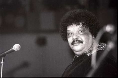 Tim Maia Anos Sem O S Ndico Do Brasil E Cone Do Mpb Relembre