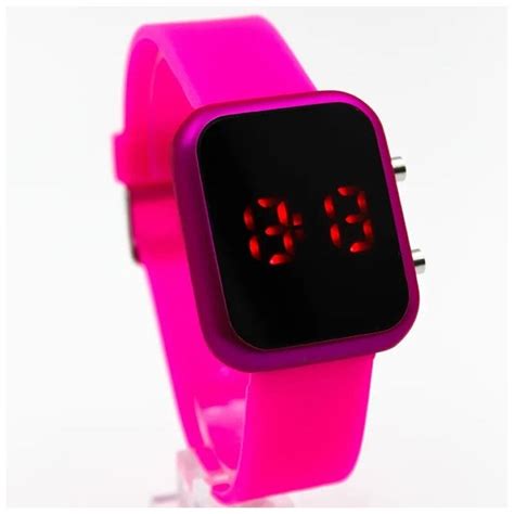 Наручные часы — купить в интернет-магазине VWATCH на Яндекс Маркете