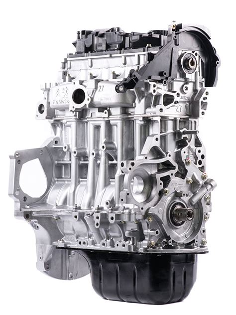 Automotive Mr Engines