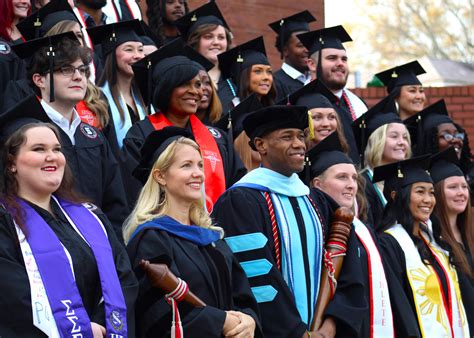 Inman Park Festival 2025: A Celebration to Remember