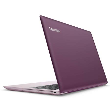 lenovo laptops - NEXT COMPUTERS