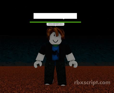 Universal New Chat Bypasser Scripts RbxScript