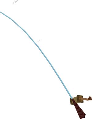 Fishing Rods Official Toontown Corporate Clash Wiki