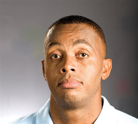 Welcome to home of Sports Pictures: 2. Courtney Walsh-West Indies