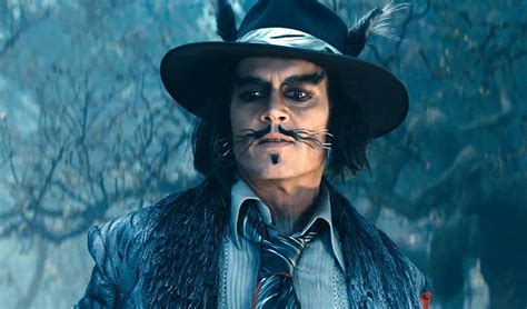 The Wolf (Into the Woods) | Disney Wiki | FANDOM powered by Wikia