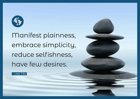 101 Best Simplicity Quotes For A Serene And Fulfilled Life