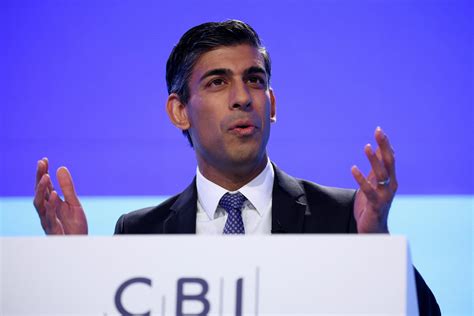 Rishi Sunak Rules Out Swiss Style Deal With Eu And Pushes Back On Calls