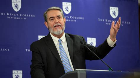 Dr. Scott Hahn Advocates ‘Thick Ecumenism’ for Catholics and