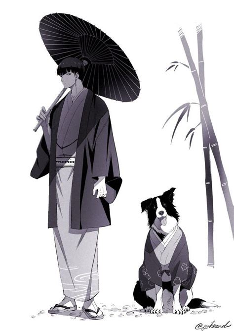 Ghim C A Meimeimei Tr N Hoshina Babe Qu I V T