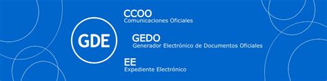 Gde Sistema De Gestión Documental Electrónica Rosario Gob Ar