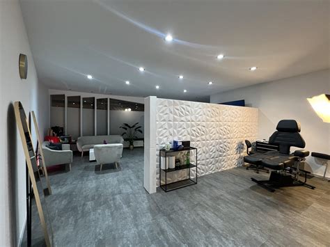 hamburg fitness gym 8