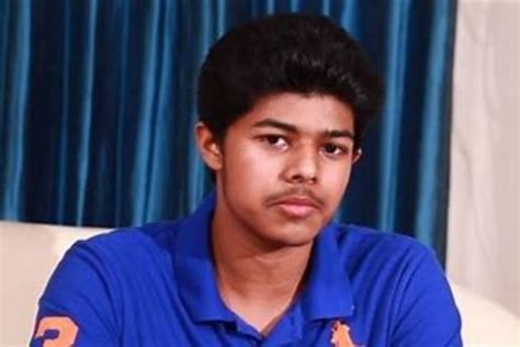 jason sanjay biography age movies family  latest news