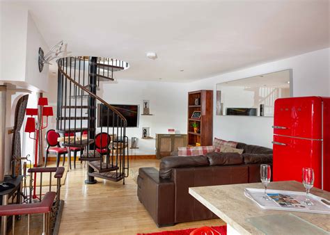 Accommodation - Lincoln Holiday Retreat | Holiday Cottages in Lincolnshire