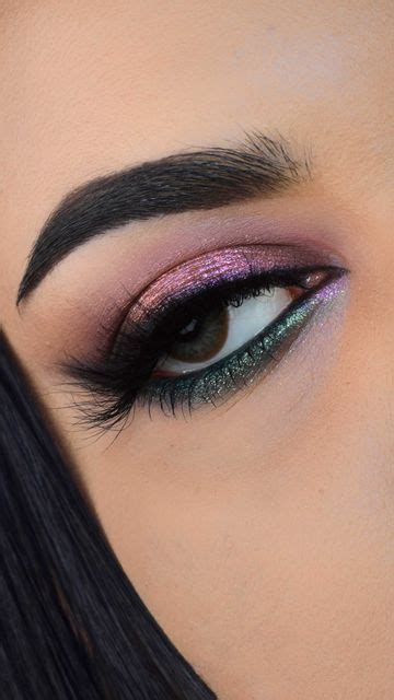 Pin By Mohammed On Beautiful Makeup Makeup