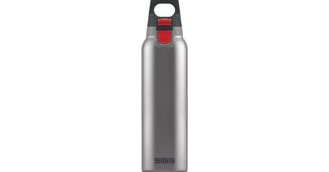 Sigg Hot Cold One Thermo Drinkfles Notino Nl