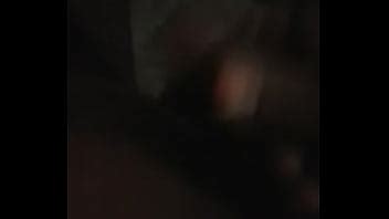 Meu V Deo Batendo Punheta Avaliem Meu Pau Xvideos