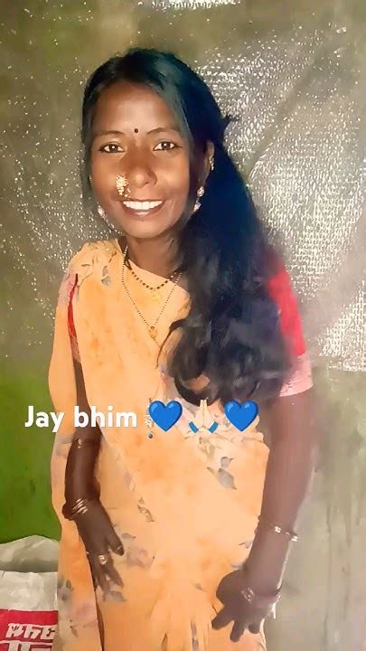 Jay Bhim 💙🙏🏻💙 Trending Viral Youtubeshorts Jaybhim Shorts Youtube