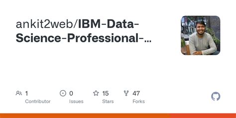 IBM-Data-Science-Professional-Certificate-Coursera/2. Open Source tools ...