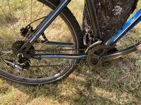 GT Aggressor Sport used in s | buycycle