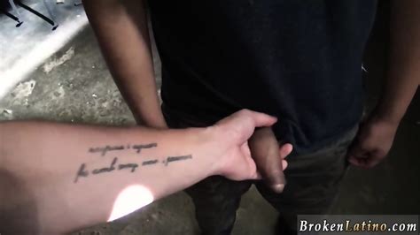 Gay Male Fish Sex This Flick Came As A Surprise