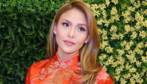 ABS CBN Entertainment Reporter Gretchen Fullido Released The Malicious