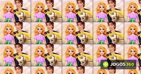 Girls Fix It Blonde Princess Tower Deco No Jogos
