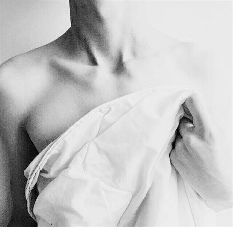 The Greeks Were Gay On Tumblr