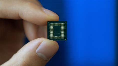 Snapdragon 888: The biggest features coming to Android phones | Tom's Guide