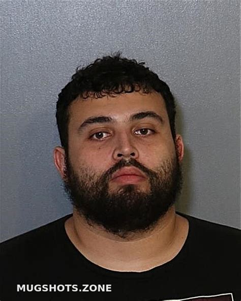 HERNANDEZ SAMUEL 07 04 2023 Osceola County Mugshots Zone