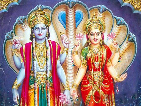 Ekadashi Meaning, Importance, Vrat Procedure and Benefits