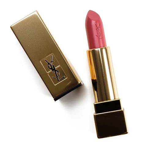 Mua Son Yves Saint Laurent YSL Rouge Pur Couture Nude Fougueux Màu