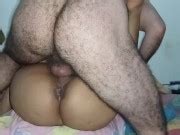 Massacretion 30 Orgasms Deep Inside The Pussy He Cum Inside I Felt The Balls Xxx