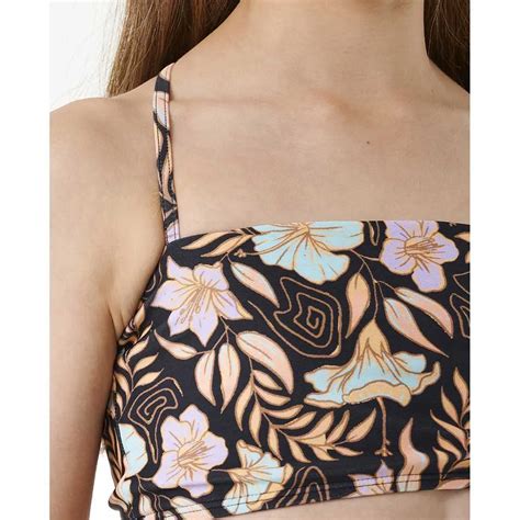 Rip Curl Hidden Tropic Bikini Multicolor Xtremeinn