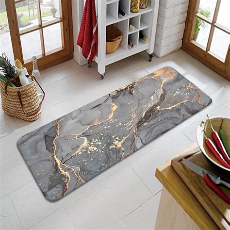 home floor mat kitchen rug bathroom rug home bedroom entry temu australia