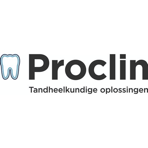 Proclin Rotterdam, Rotterdam, NL | Bedrijfsinformatie