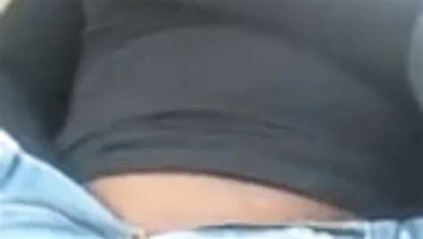 Squishy Porn Videos XHamster