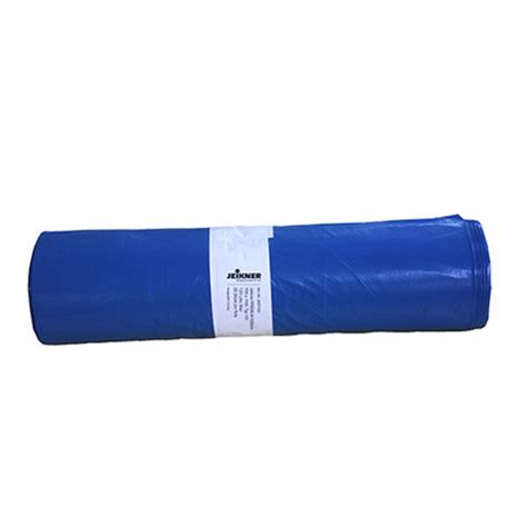 Jeikner Premium M Lls Cke Liter Blau Kaufen