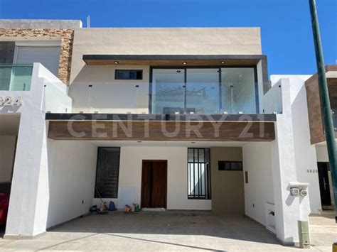 Introduzir Imagem Casas En Venta En Mazatlan Abzlocal Mx