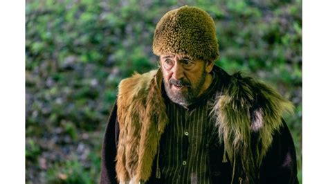 Българските предатели - 168 Часа