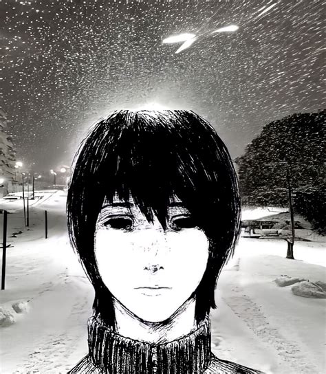 Gute Nacht Punpun 03